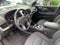 2023 GMC Terrain AWD 4dr SLE