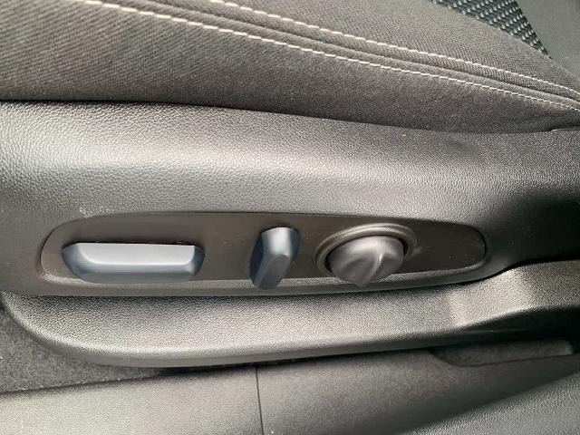 2023 GMC Terrain AWD 4dr SLE