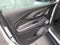 2023 GMC Terrain AWD 4dr SLE