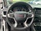 2023 GMC Terrain AWD 4dr SLE