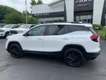 2023 GMC Terrain AWD 4dr SLE
