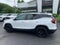 2023 GMC Terrain AWD 4dr SLE