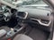 2023 GMC Terrain AWD 4dr SLE