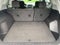2023 GMC Terrain AWD 4dr SLE
