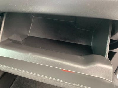 2023 GMC Terrain AWD 4dr SLE
