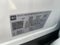 2023 GMC Terrain AWD 4dr SLE