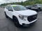 2023 GMC Terrain AWD 4dr SLE