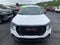 2023 GMC Terrain AWD 4dr SLE