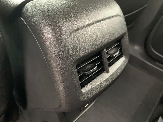 2023 GMC Terrain AWD 4dr SLE