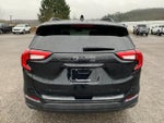 2023 GMC Terrain AWD 4dr SLE