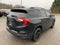 2023 GMC Terrain AWD 4dr SLE
