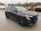 2023 GMC Terrain AWD 4dr SLE