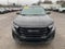 2023 GMC Terrain AWD 4dr SLE