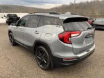 2023 GMC Terrain AWD 4dr SLE