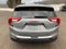 2023 GMC Terrain AWD 4dr SLE