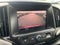 2024 GMC Terrain AWD 4dr SLE