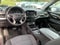 2024 GMC Terrain AWD 4dr SLE