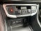 2024 GMC Terrain AWD 4dr SLE