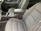 2024 GMC Terrain AWD 4dr SLE