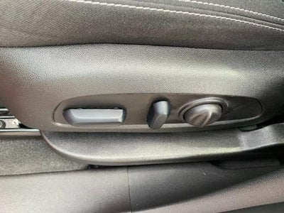 2024 GMC Terrain AWD 4dr SLE