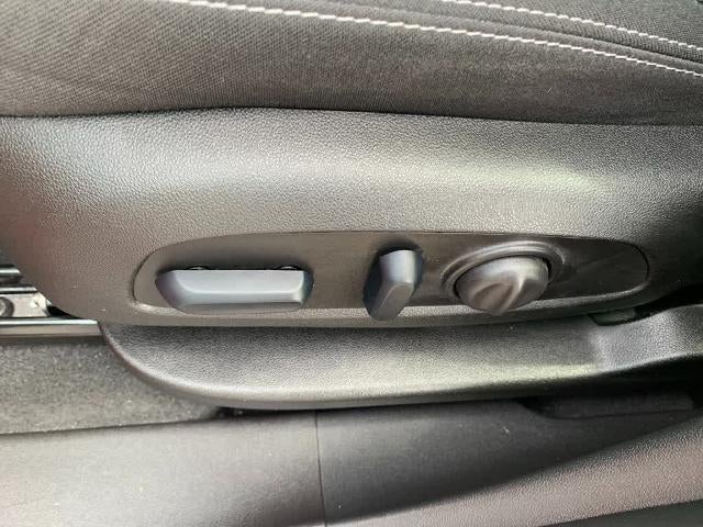 2024 GMC Terrain AWD 4dr SLE