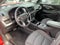 2024 GMC Terrain AWD 4dr SLE