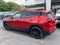 2024 GMC Terrain AWD 4dr SLE