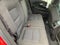 2024 GMC Terrain AWD 4dr SLE