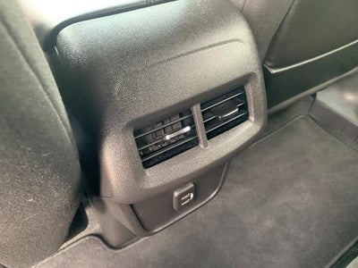 2024 GMC Terrain AWD 4dr SLE