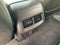 2024 GMC Terrain AWD 4dr SLE