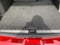 2024 GMC Terrain AWD 4dr SLE