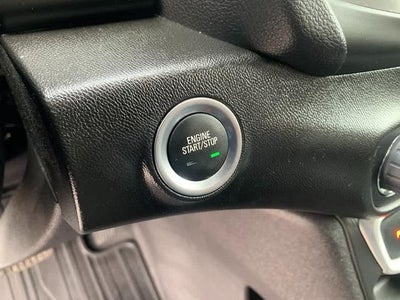 2024 GMC Terrain AWD 4dr SLE