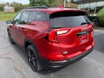 2024 GMC Terrain AWD 4dr SLE