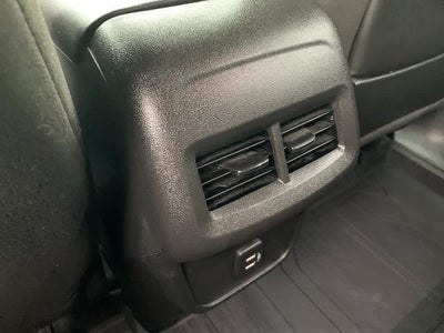 2022 GMC Terrain AWD SLE