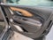 2018 GMC Terrain AWD SLE