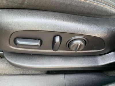 2018 GMC Terrain AWD SLE