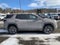 2025 GMC Terrain AWD 4dr Elevation
