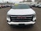 2025 GMC Terrain AWD 4dr Elevation