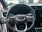 2025 GMC Terrain AWD 4dr Elevation