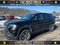 2025 GMC Terrain AWD 4dr Elevation