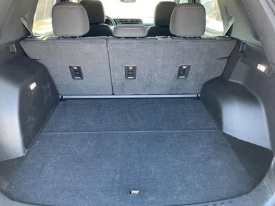 2025 GMC Terrain AWD 4dr Elevation