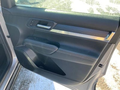 2025 GMC Terrain AWD 4dr Elevation