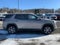 2025 GMC Terrain AWD 4dr Elevation