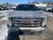 2025 GMC Terrain AWD 4dr Elevation