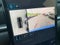 2025 GMC Terrain AWD 4dr Elevation
