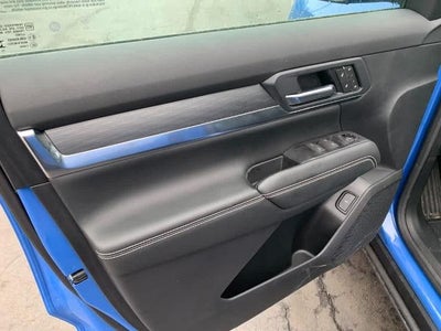 2025 GMC Terrain AWD 4dr Elevation