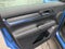 2025 GMC Terrain AWD 4dr Elevation