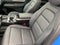 2025 GMC Terrain AWD 4dr Elevation