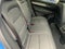 2025 GMC Terrain AWD 4dr Elevation