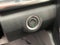 2025 GMC Terrain AWD 4dr Elevation